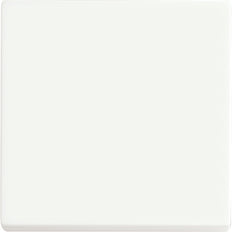 ABB Futur Interrupteur Linéaire Intelligent Panneau De Contrôle Mat Blanc - 2CKA006730A0149
