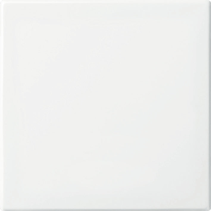 ABB Interrupteur Intelligent Basculant Équilibre Blanc - 2CKA006730A0162 [10 Pièces]