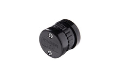 Boîte De Jonction T-Universelle Pour Câble Plat H05RN - 404/SW [2 Pièces]