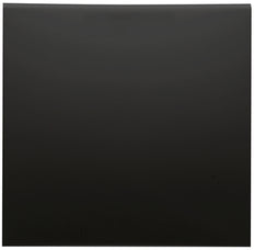 Honeywell Badora Matte Noir Interrupteur À Bascule Simple Capot - 00276712