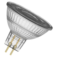 OSRAM LED MR16 GU5.3 5W Spot Dimmable 2700K - 4058075796713