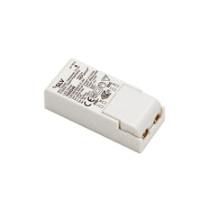 Driver Led Slv 350Ma 3W Courant Constant - 1005248
