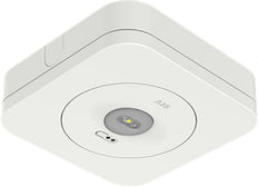 ABB VanLien Movion EL800S LED Lumière D'Urgence - 7TCA305020R0116