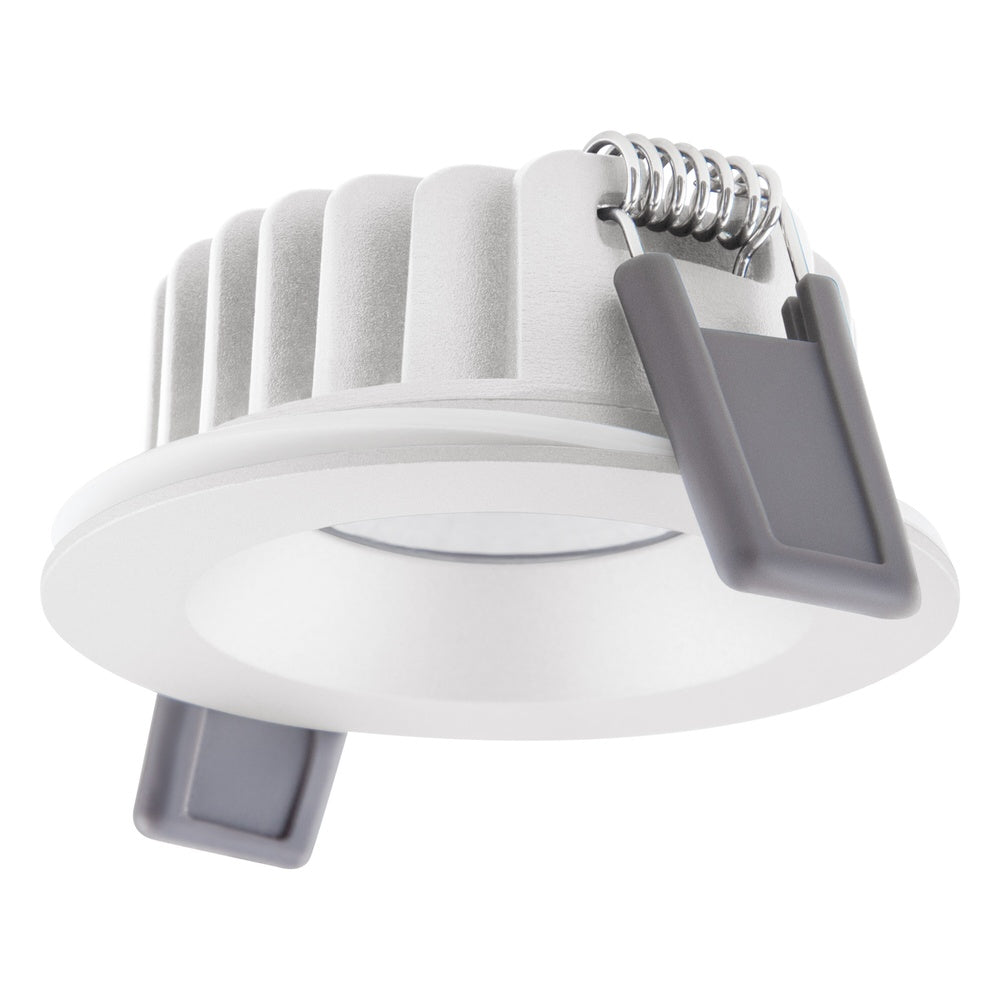 LEDVANCE Air Fix 6W IP65 Spot LED Encastré - 4058075799905