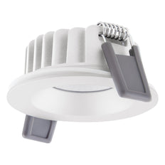 LEDVANCE Air Fix 6W IP65 Spot LED Encastré - 4058075799905