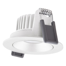 Ledvance 8W Spot Led Ajustable 927 Dimmable Blanc - 4058075799622