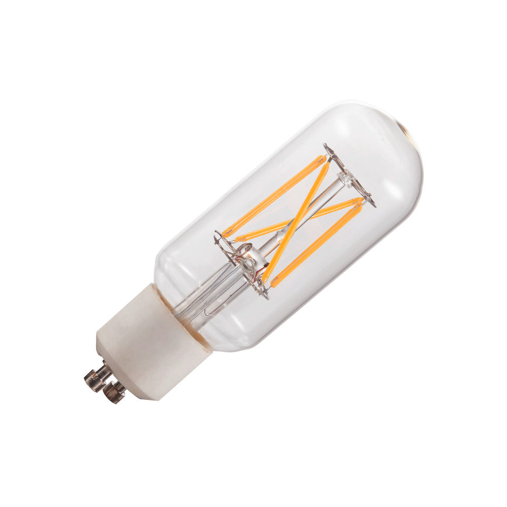 Slv T32 Led Gu10 2700K Dimmable Lampe - 1006321