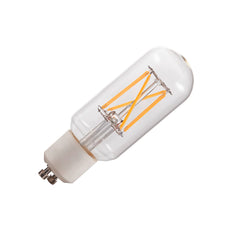 Slv T32 Led Gu10 2700K Dimmable Lampe - 1006321