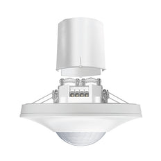 ESYLUX PD-C 360i/8 FM Ceiling Presence Detector - EP10426858