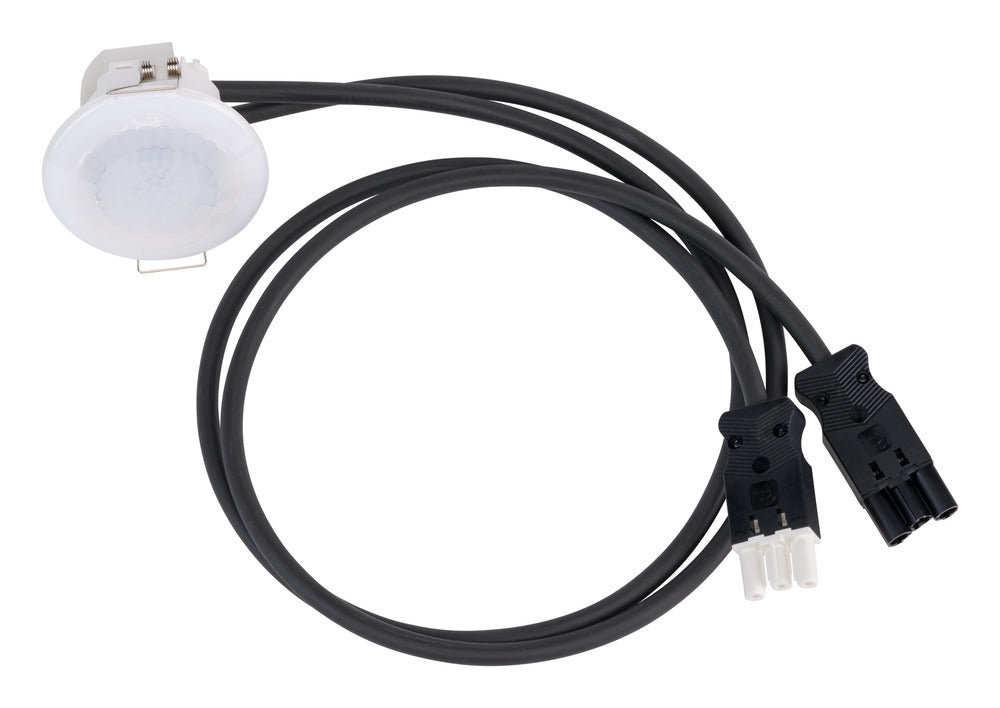 Luxa 103 S Détecteur De Présence Professionnel Avec Câble - Adels-Theben LUXA