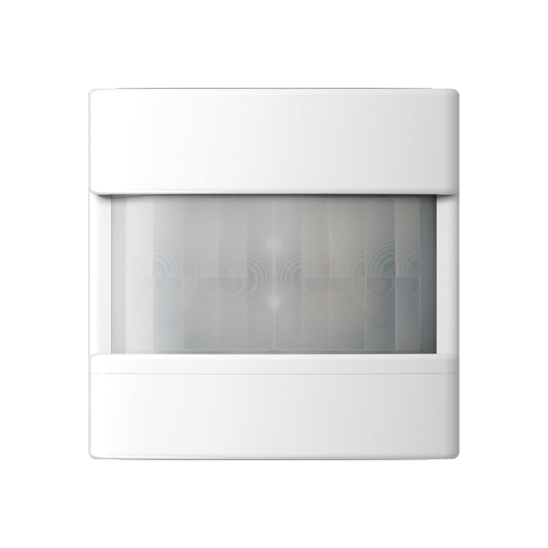 LB Management Motion Detector 1.1M Time Control - A17182WW
