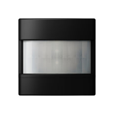 Jung Bt Home Capteur De Mouvement 180 Bluetooth Mesh Noir - Bta17181Swm