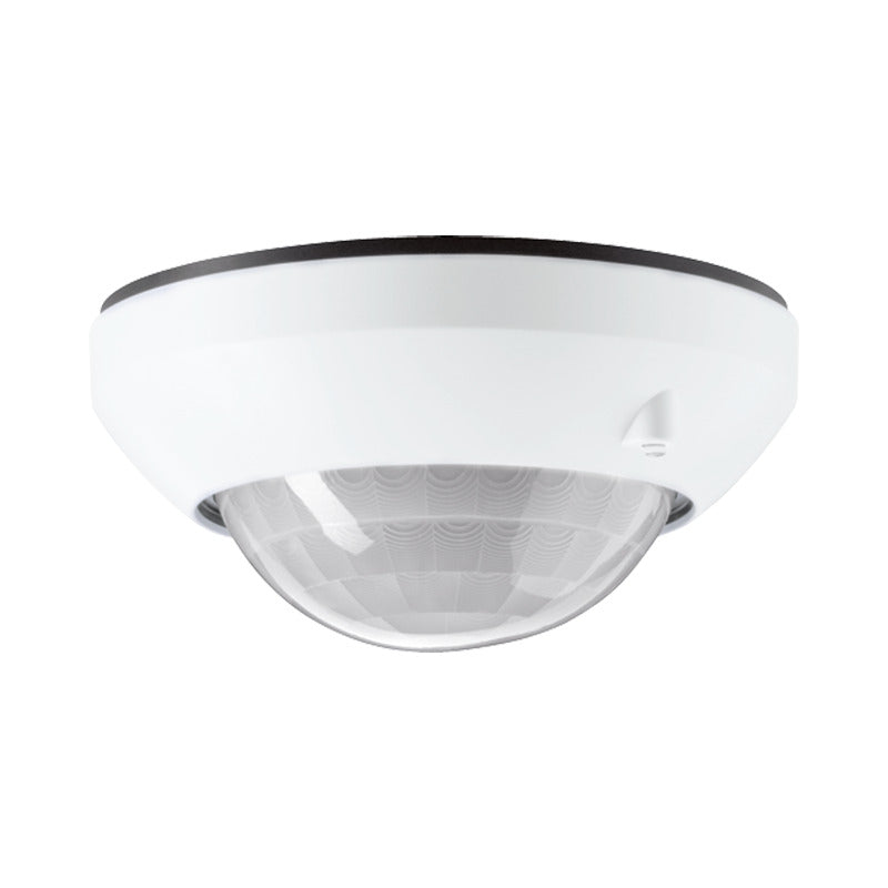 Détecteur De Présence De Mouvement Bluetooth Jung Home - BT17361WW
