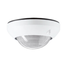 Détecteur De Présence De Mouvement Bluetooth Jung Home - BT17361WW