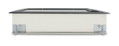Unité Hydroélectrique Velox 50 4x 230V Avec Emplacements Vides - 33.70.211