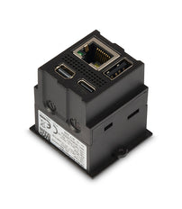 Bachmann Mini Port Réplicateur Station D'Accueil USB-C - 917.229