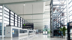 Philips Coreline G5 Led Highbay 10500lm Lumière Industrielle - 8719514955677