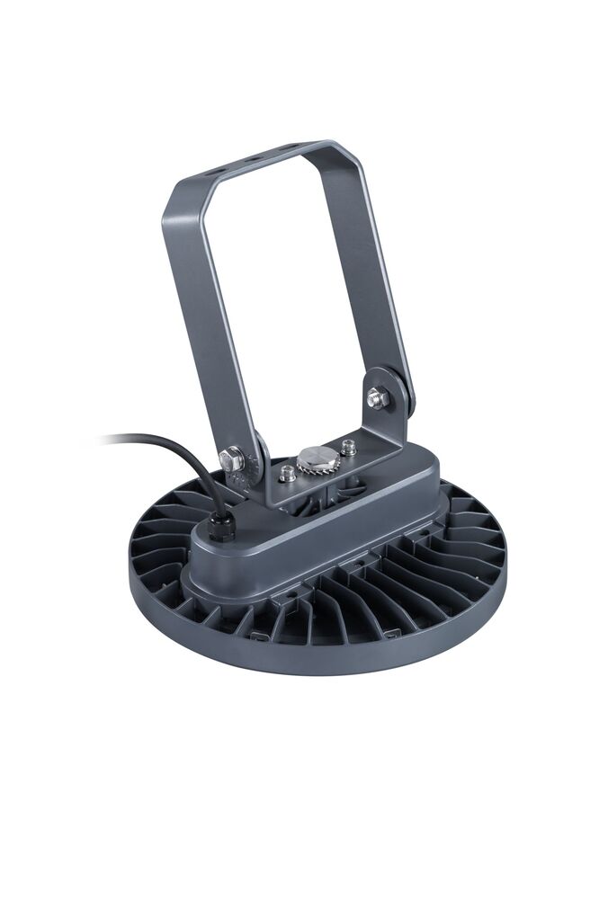 Philips Coreline G5 Led Highbay 10500lm Lumière Industrielle - 8719514955677