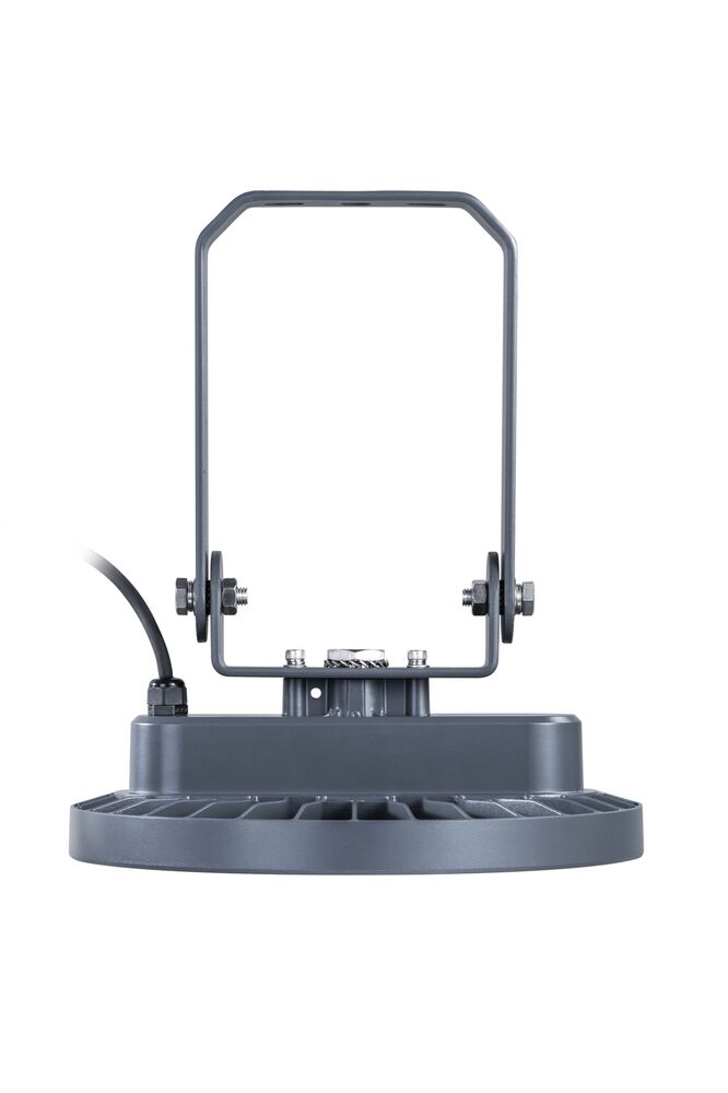 Philips Coreline G5 Led Highbay 20000lm Lumière Industrielle - 8719514955691