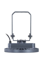 Philips Coreline G5 Led Highbay 10500lm Lumière Industrielle - 8719514955677