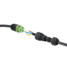 Philips Coreline G5 Led Highbay 20000lm Lumière Industrielle - 8719514955691