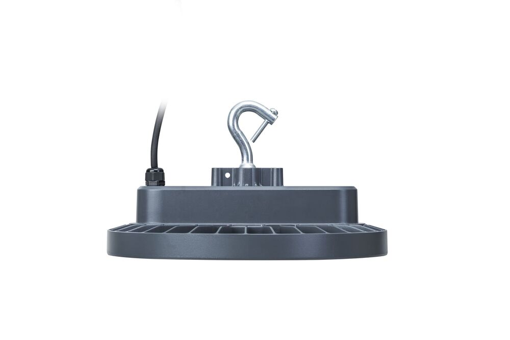 Philips Coreline G5 Led Highbay 10500lm Lumière Industrielle - 8719514955677