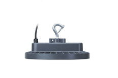 Philips Coreline G5 Led Highbay 10500lm Lumière Industrielle - 8719514955677