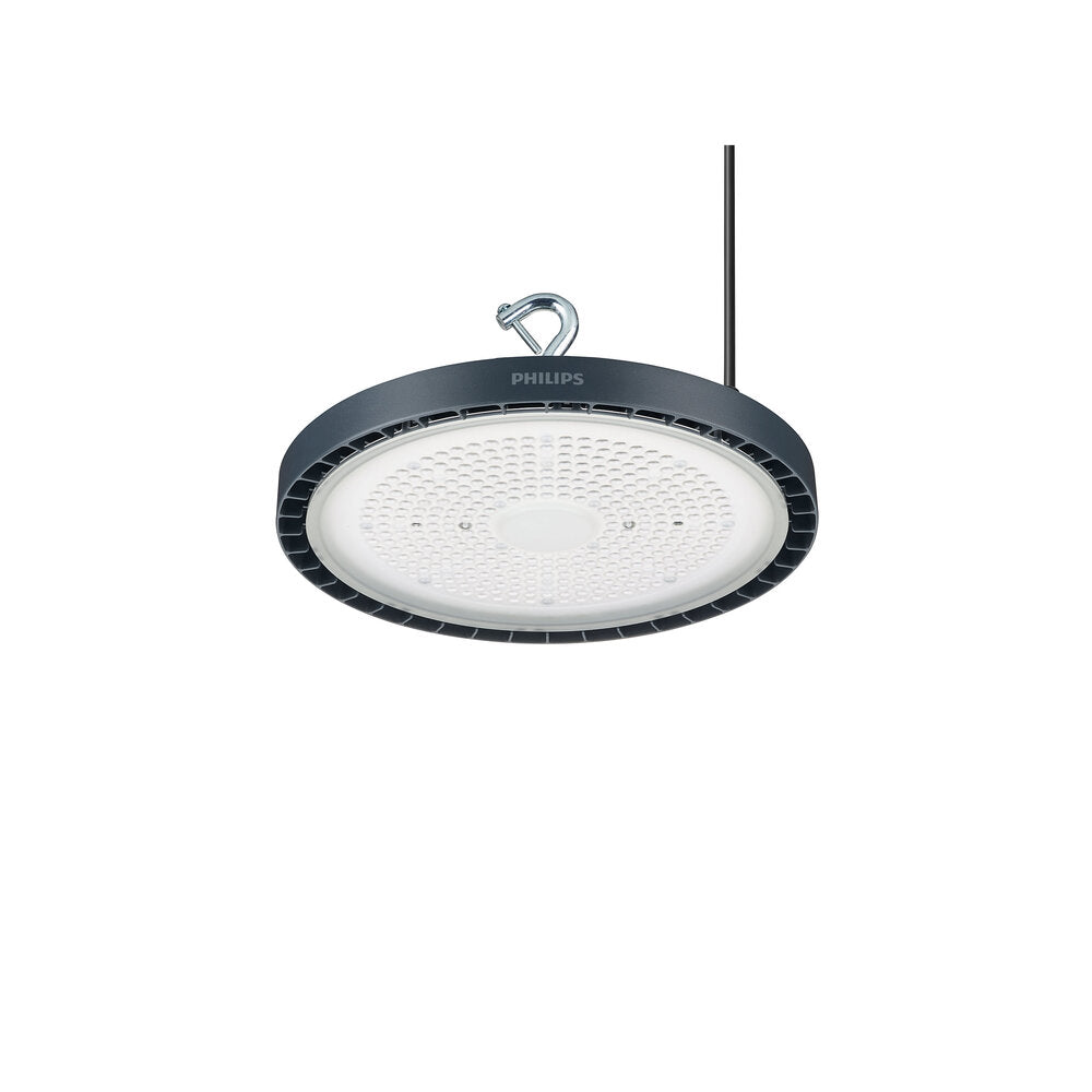 Philips Coreline G5 Led Highbay 20000lm Lumière Industrielle - 8719514955691