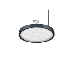 Philips Coreline G5 Led Highbay 20000lm Lumière Industrielle - 8719514955691