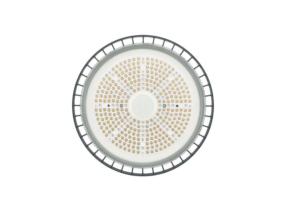 Philips Coreline G5 Led Highbay 20000lm Lumière Industrielle - 8719514955691