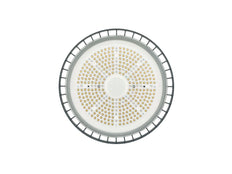 Philips Coreline G5 Led Highbay 20000lm Lumière Industrielle - 8719514955691