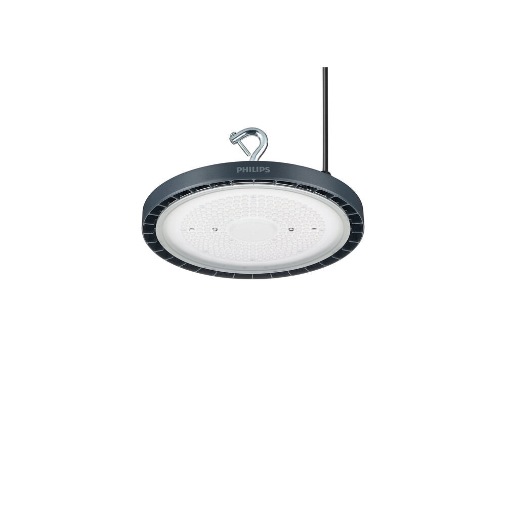 Philips Coreline G5 Led Highbay 10500lm Lumière Industrielle - 8719514955677