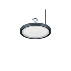 Philips Coreline G5 Led Highbay 10500lm Lumière Industrielle - 8719514955677