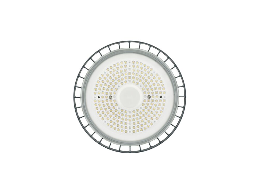 Philips Coreline G5 Led Highbay 10500lm Lumière Industrielle - 8719514955677