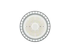 Philips Coreline G5 Led Highbay 10500lm Lumière Industrielle - 8719514955677