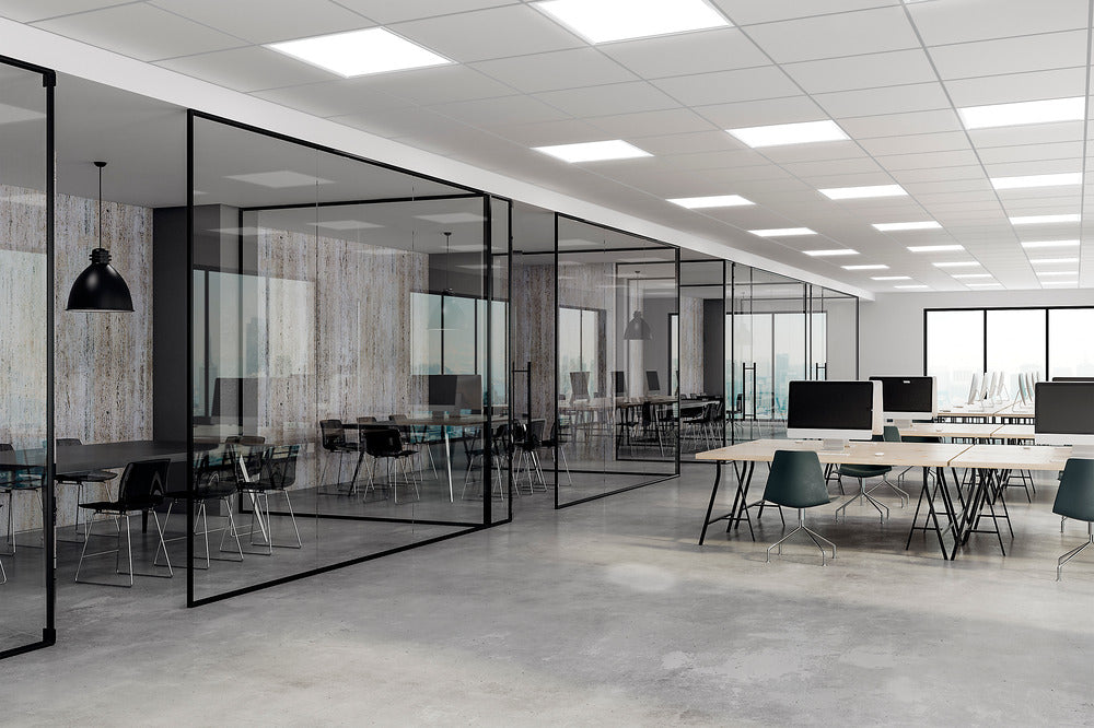 Philips CoreLine Panneau RC159Z Câble De Sécurité - 8720169752474 [2 Pièces]