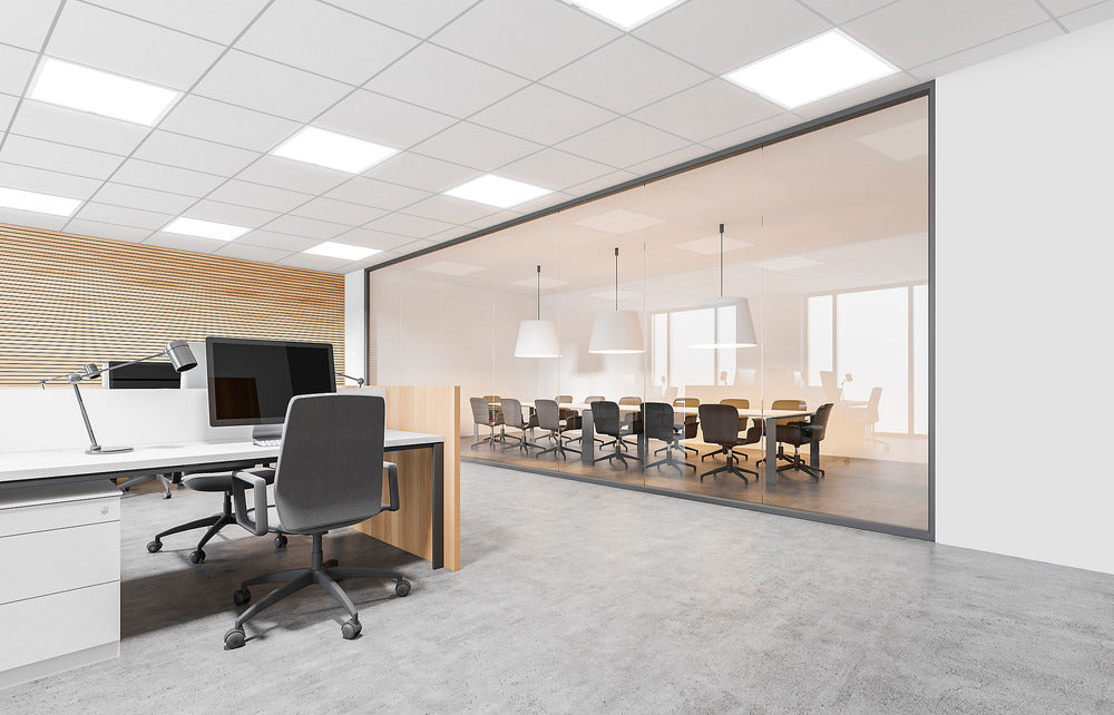 Philips CoreLine Panneau RC159Z Câble De Sécurité - 8720169752474 [2 Pièces]