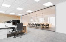 Philips CoreLine Panneau RC159Z Câble De Sécurité - 8720169752474 [2 Pièces]