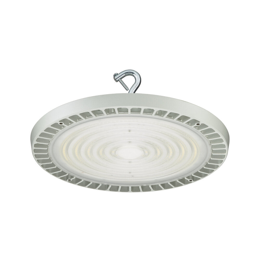 Philips Coreline Led Haute Baye Lumière 10500lm 4000K - 8719514542983