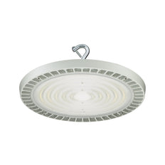 Philips CoreLine Valeur LED Haute Bay Lumière 200W - 8719514529212