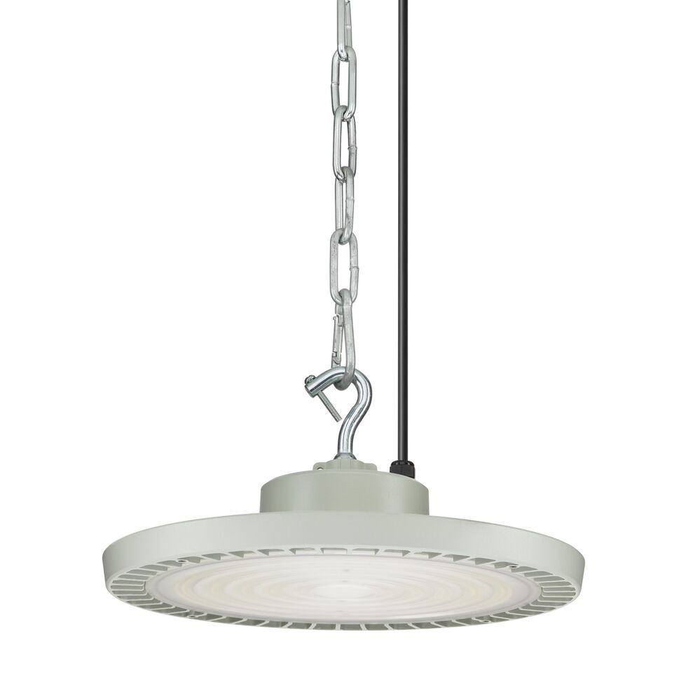 Philips CoreLine Valeur LED Haute Bay Lumière 200W - 8719514529212