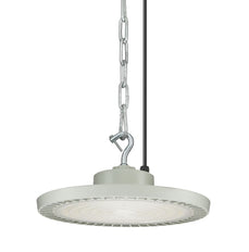 Philips CoreLine Valeur LED Haute Bay Lumière 200W - 8719514529212