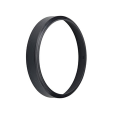 Philips CoreLine WL140Z Anneau Décoratif Noir - 8719514535626