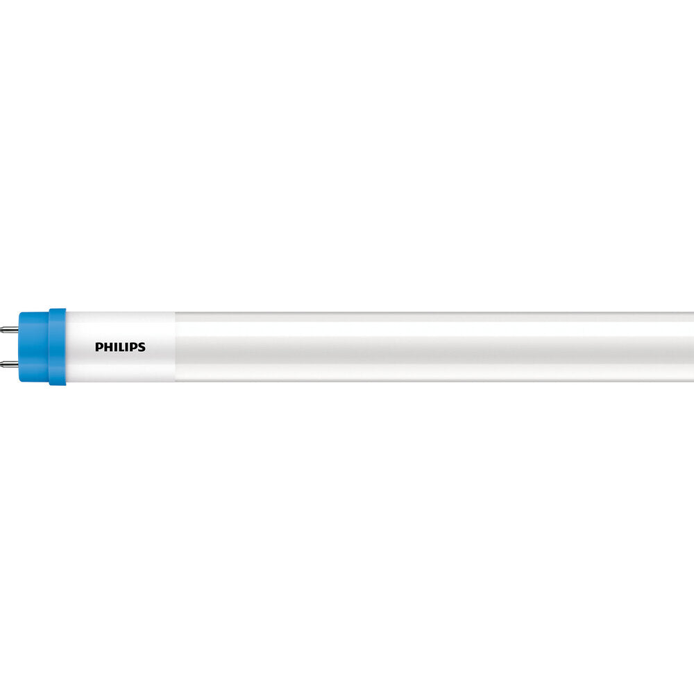 Philips CorePro T8 LED Tube 1500mm 25.9W 840 - 8720169278660 [20 Pieces]