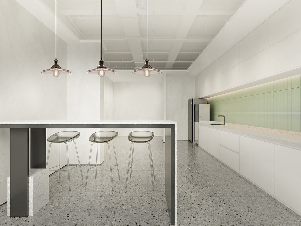 Philips Master Ampoule Led En Verre E27 3.4W DimTone - 8719514449671