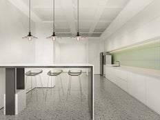 Philips Master Ampoule Led En Verre E27 3.4W DimTone - 8719514449671