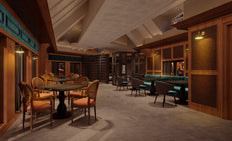 Ampoule Led En Verre Philips Master 40W E27 CRI95 - 8720169311039