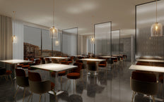 Philips Master Ampoule Led En Verre E27 3.4W DimTone - 8719514449671