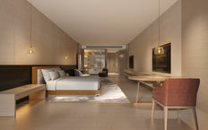 Ampoule Led En Verre Philips Master 40W E27 CRI95 - 8720169311039