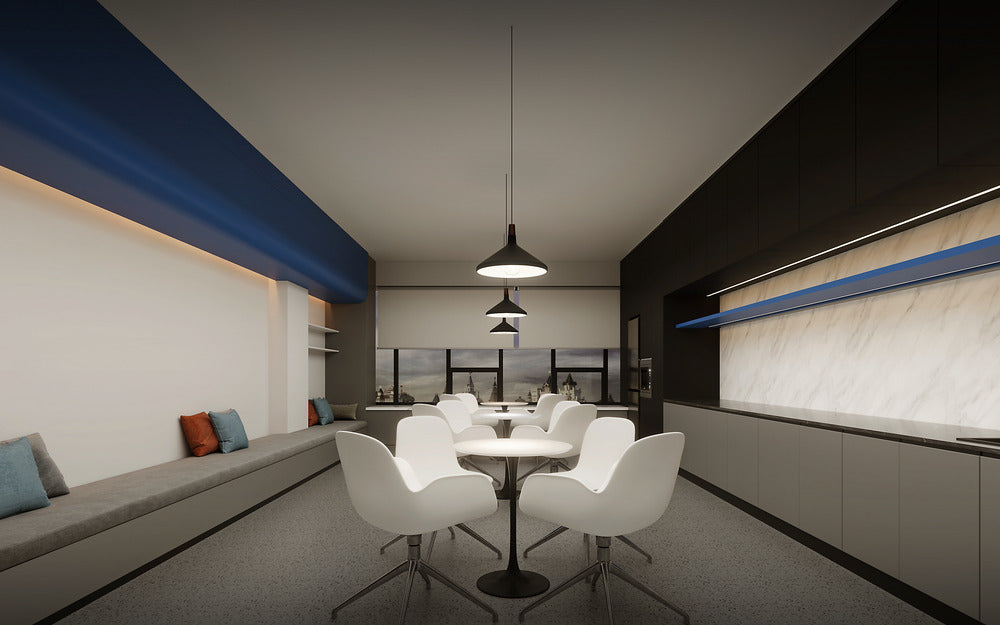 Philips Master Ampoule Led En Verre E27 3.4W DimTone - 8719514449671